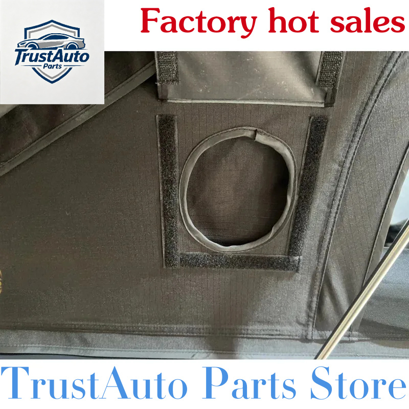 Outdoor Camping Store - TrustAuto Parts Store Is Having A