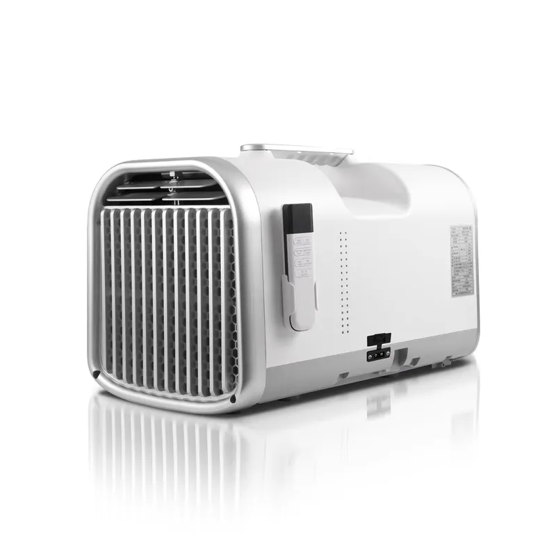 Outdoor Camping - Hot Sale High Quality 5200 BTU