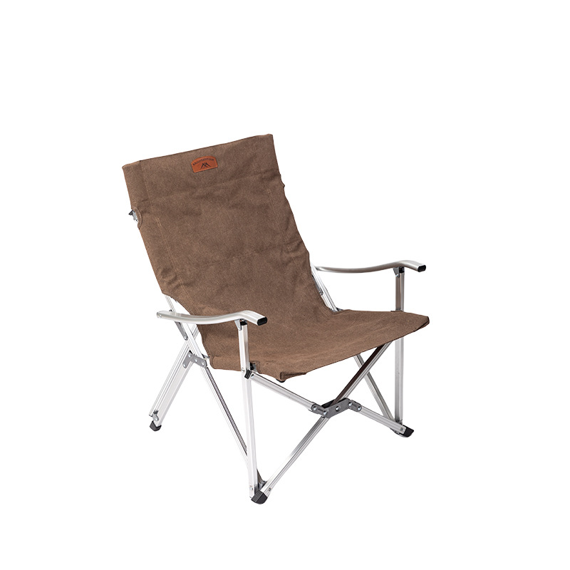 Outdoor Camping Store - Outdoor portable camping camping self-driving tour