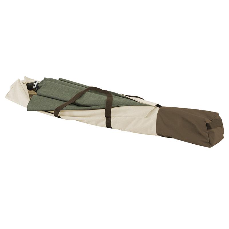Outdoor Camping Umbrella - Wear Resistant Beach Umbrella Storage Bag