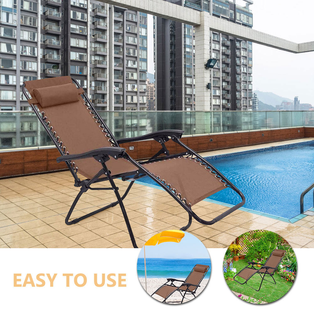 Balcony Chair Canvas Replaceme - Outdoor Camping Table And Chairs recension och pris