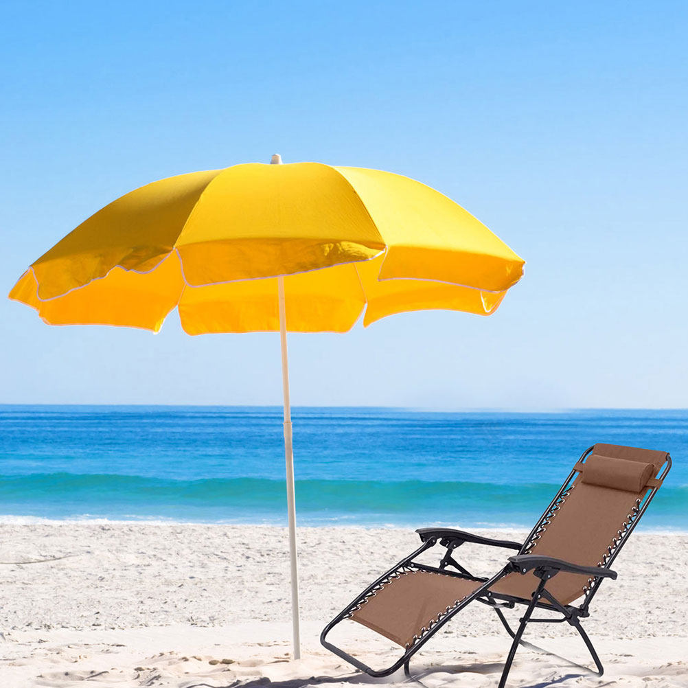 Balcony Chair Canvas Replaceme - Outdoor Camping Table And Chairs recension och pris