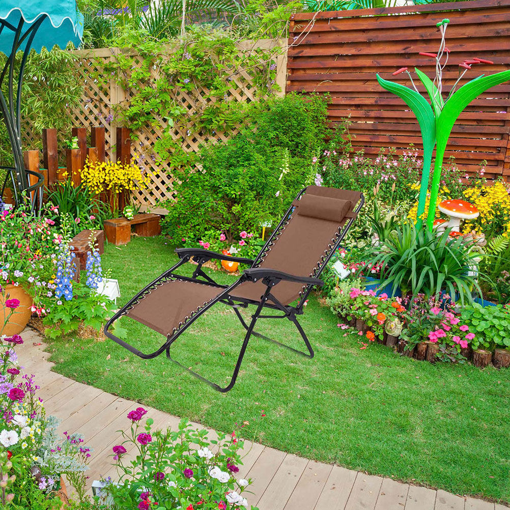 Balcony Chair Canvas Replaceme - Outdoor Camping Table And Chairs recension och pris