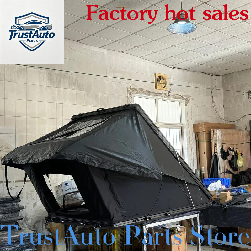 TrustAuto Parts Store Is Havin - Outdoor Camping Store recension och pris