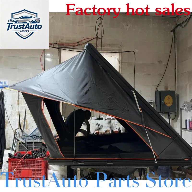 TrustAuto Parts Store Is Havin - Outdoor Camping Store recension och pris