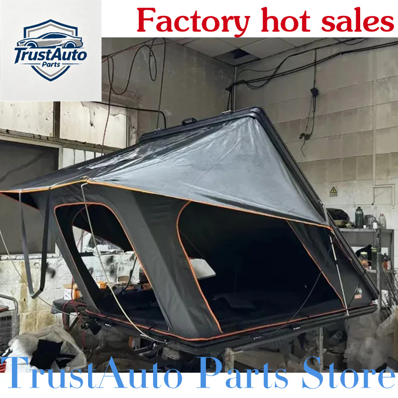 TrustAuto Parts Store Is Havin - Outdoor Camping Store recension och pris
