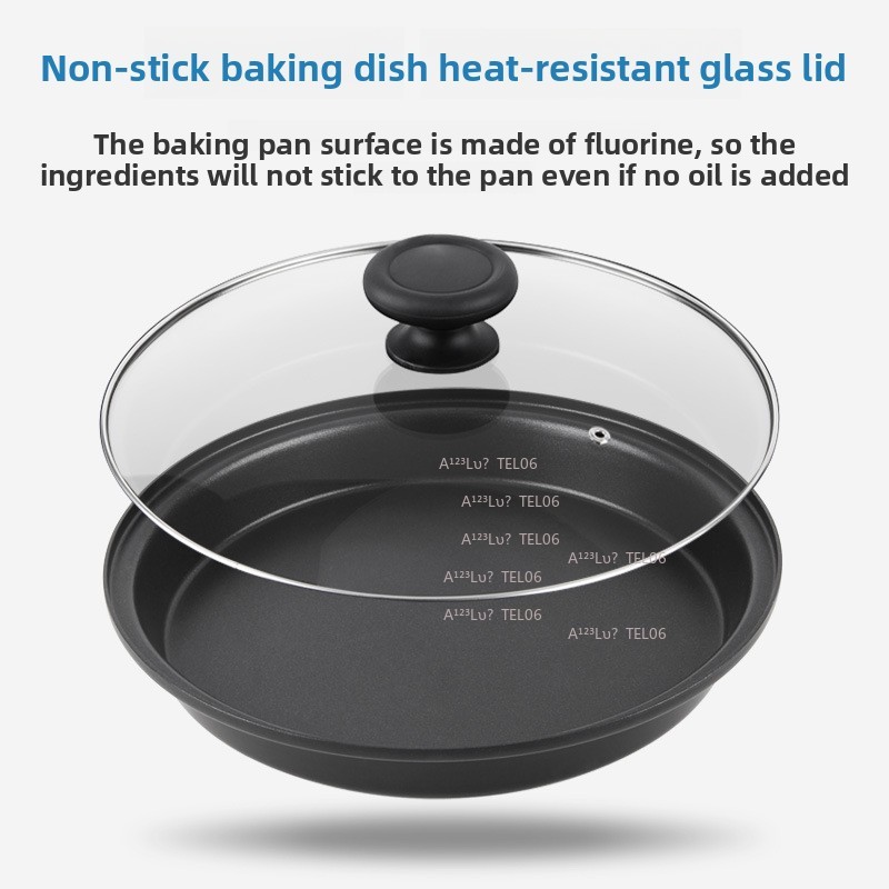 Portable Windproof Gas Stove B - Outdoor Camping Burner recension och pris