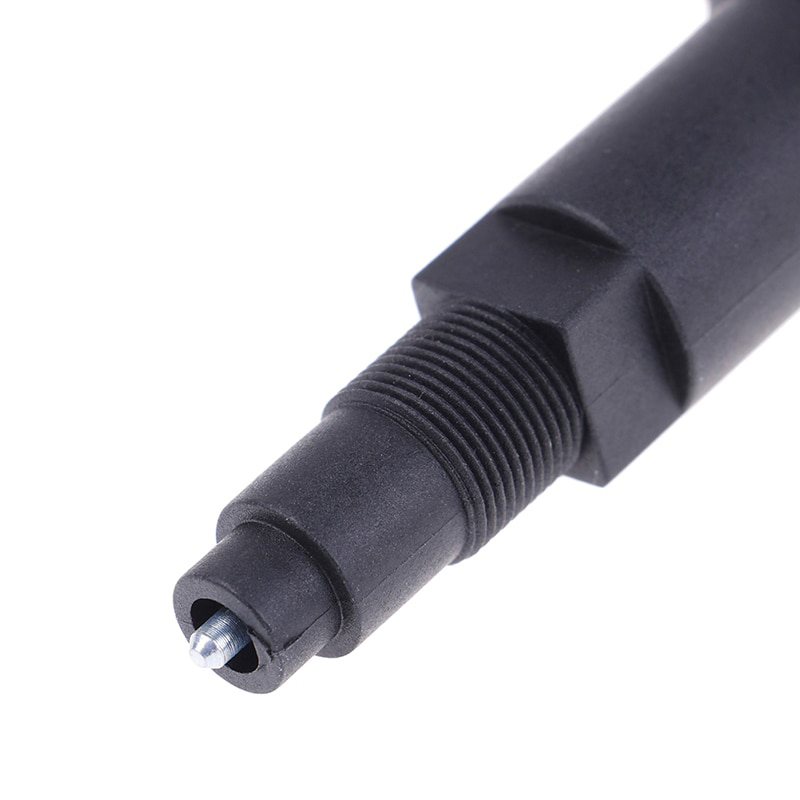 Push Button Piezo Ignitor With - Outdoor Camping Burner recension och pris