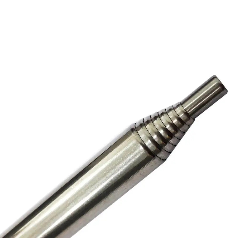 Outdoor Survival Tool Fire Sta - Camping Quiet recension och pris