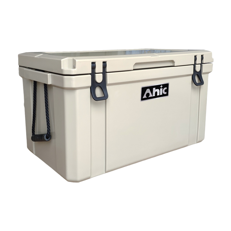 75L Portable Hard Rotomolded C - Outdoor Camping recension och pris