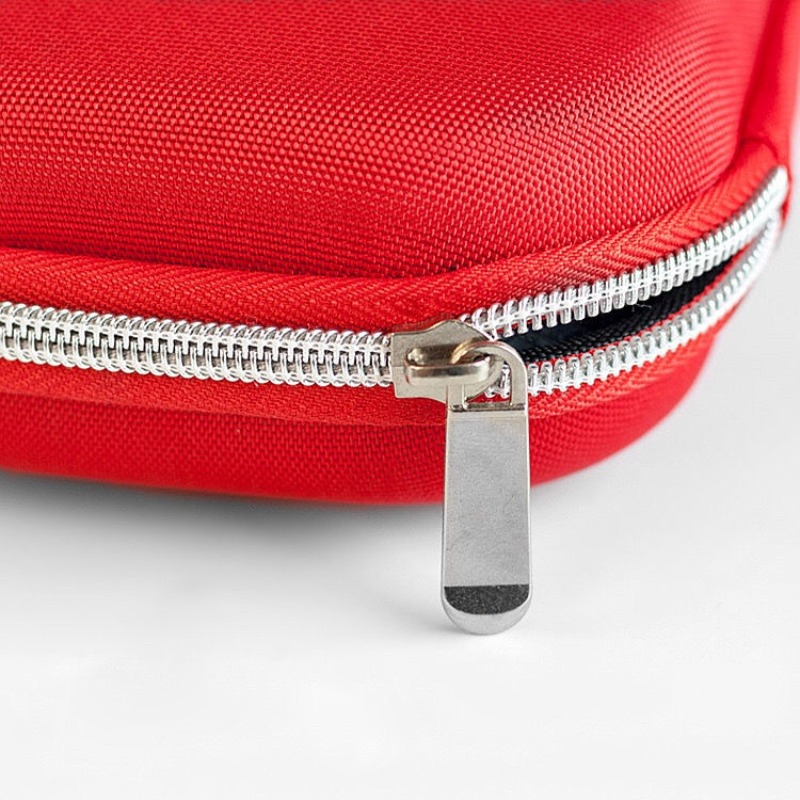 Waterproof Portable First Aid  - Outdoor Camping recension och pris