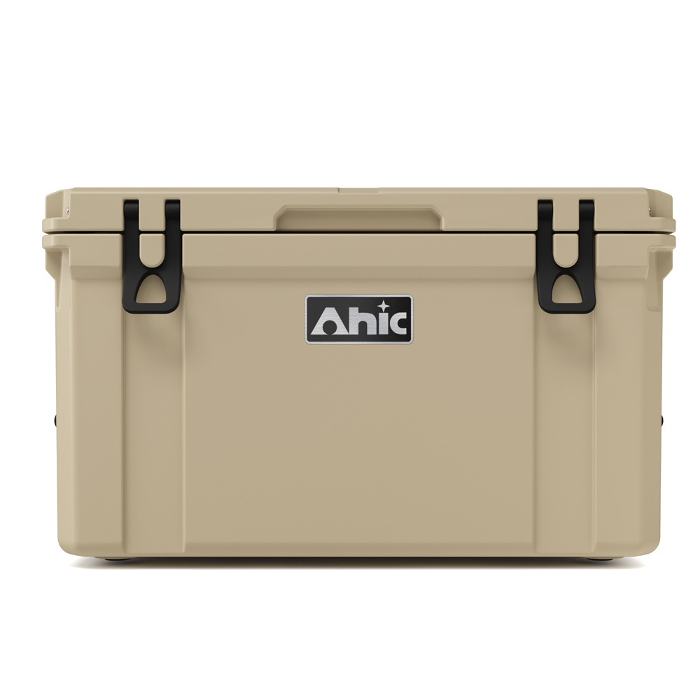 55L Modern Insulated Waterproo - Outdoor Camping recension och pris