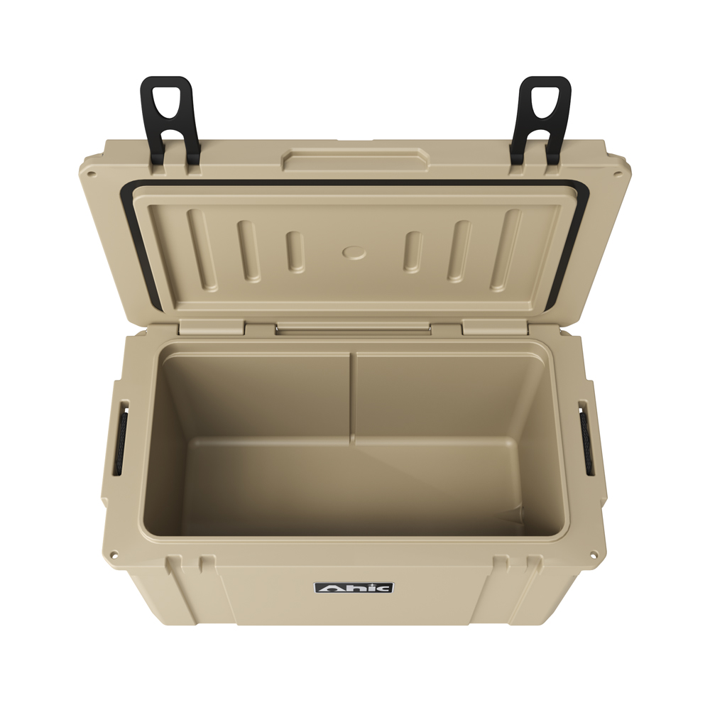 55L Modern Insulated Waterproo - Outdoor Camping recension och pris