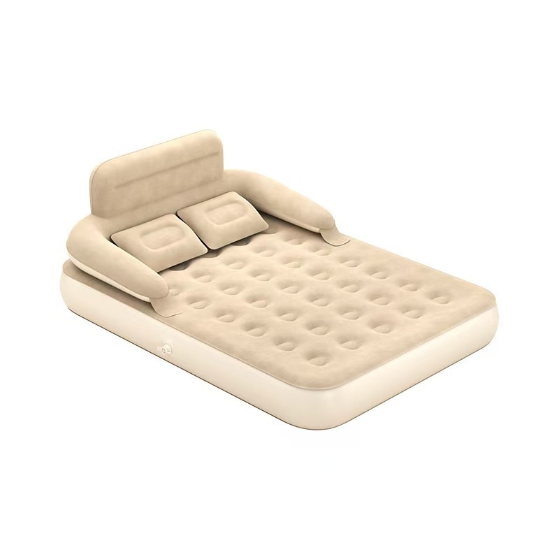 Outdoor Multi Specification Tw - Bed Outdoor Camping recension och pris