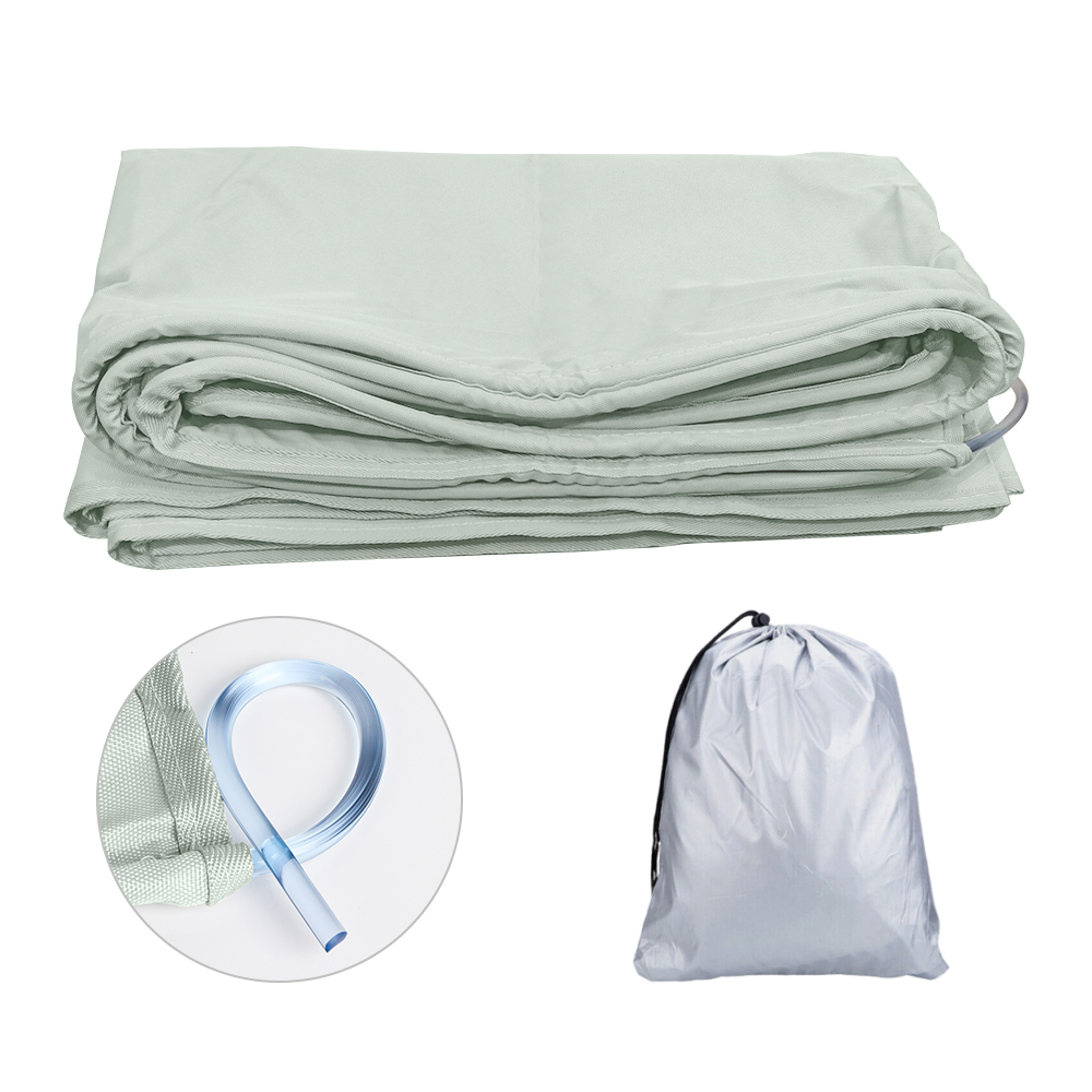 For Motorhomes/Campervans Outd - Outdoor Camping recension och pris