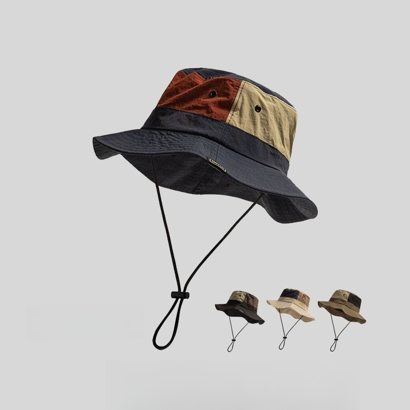 Japanese Style Summer Sun Prot - Japanese Outdoor Camping recension och pris