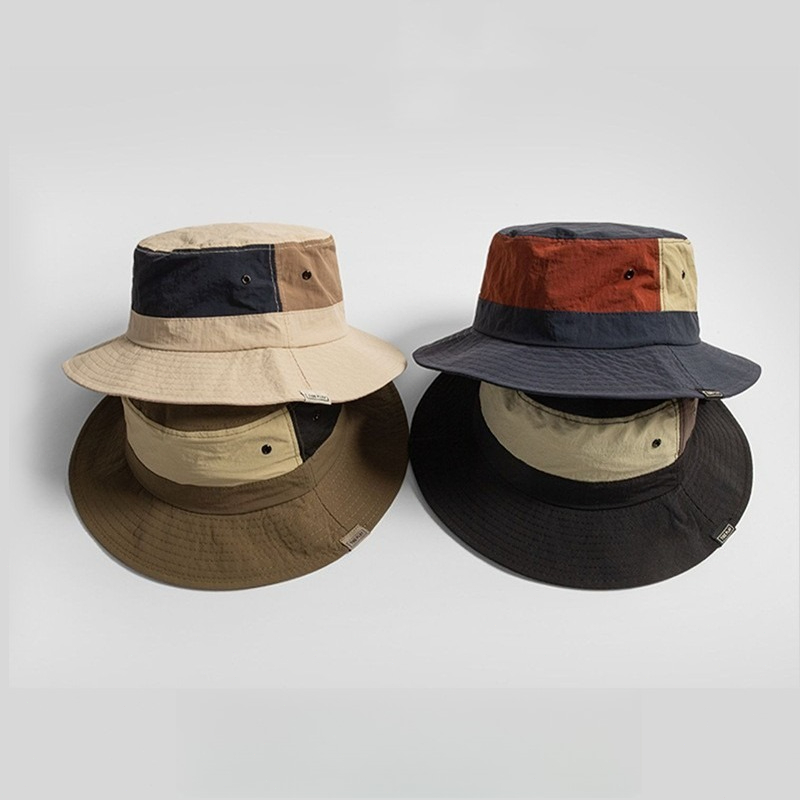 Japanese Style Summer Sun Prot - Japanese Outdoor Camping recension och pris