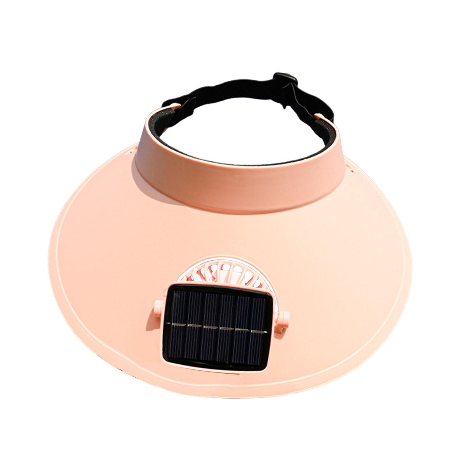 Outdoor Sun Protection Hat wit - Outdoor Camping Show recension och pris