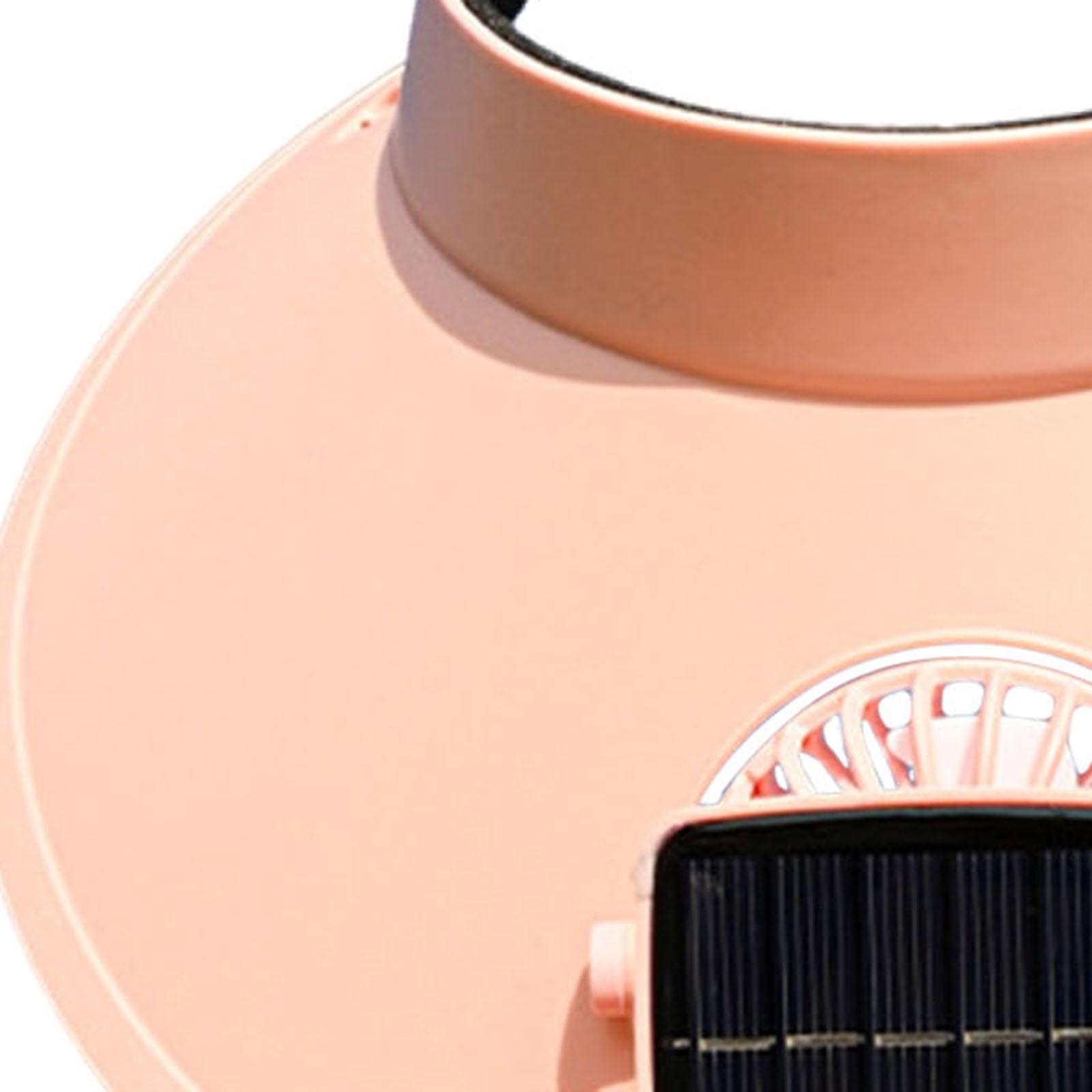 Outdoor Sun Protection Hat wit - Outdoor Camping Show recension och pris