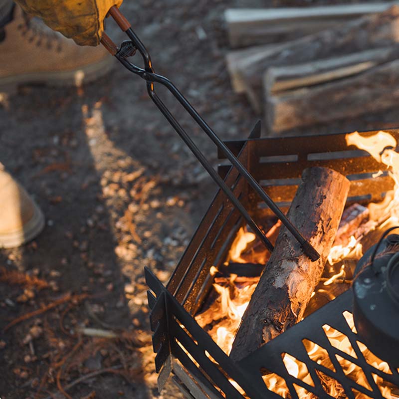 ShineTrip New Outdoor Camping  - Camping Quiet recension och pris