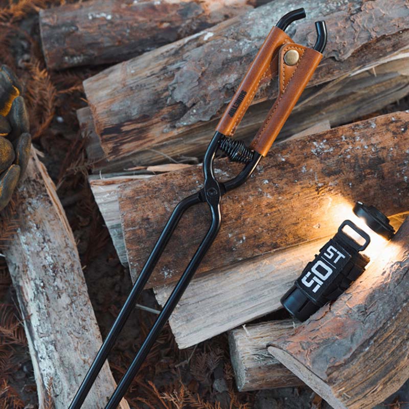 ShineTrip New Outdoor Camping  - Camping Quiet recension och pris