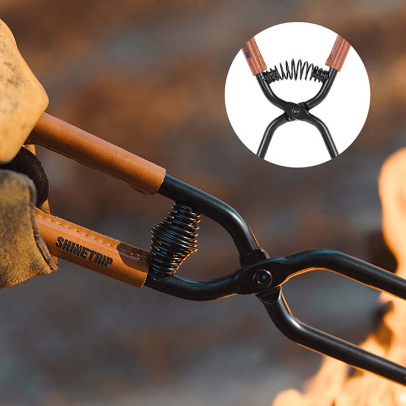 ShineTrip New Outdoor Camping  - Camping Quiet recension och pris