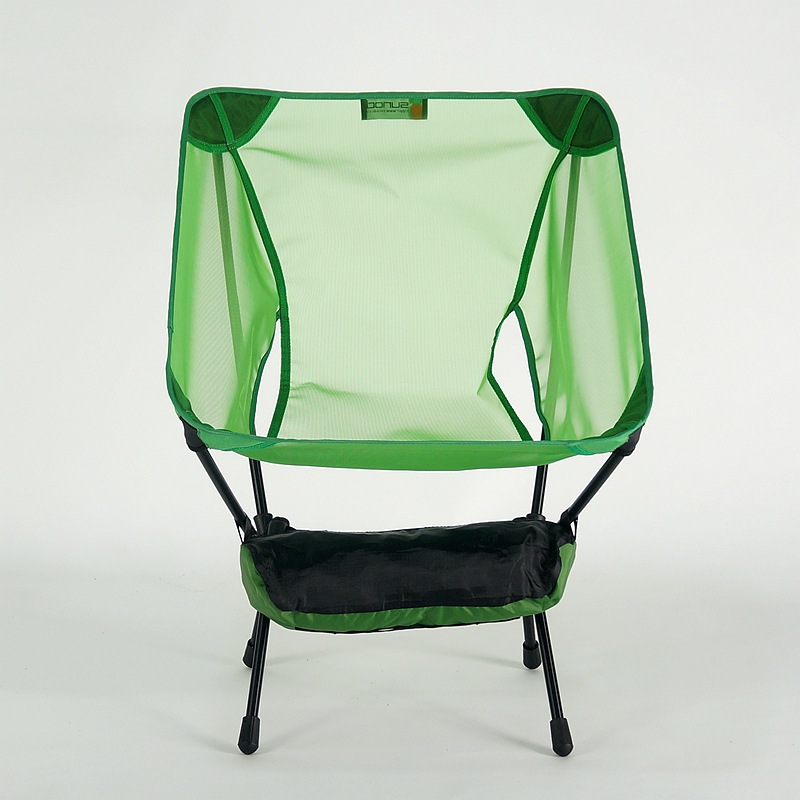 580g UltraLight Portable Campi - Outdoor Camping Table And Chairs recension och pris