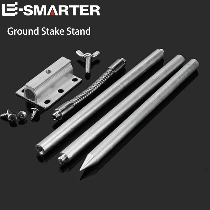 Portable Lantern Stand Outdoor - Outdoor Camping Table And Chairs recension och pris