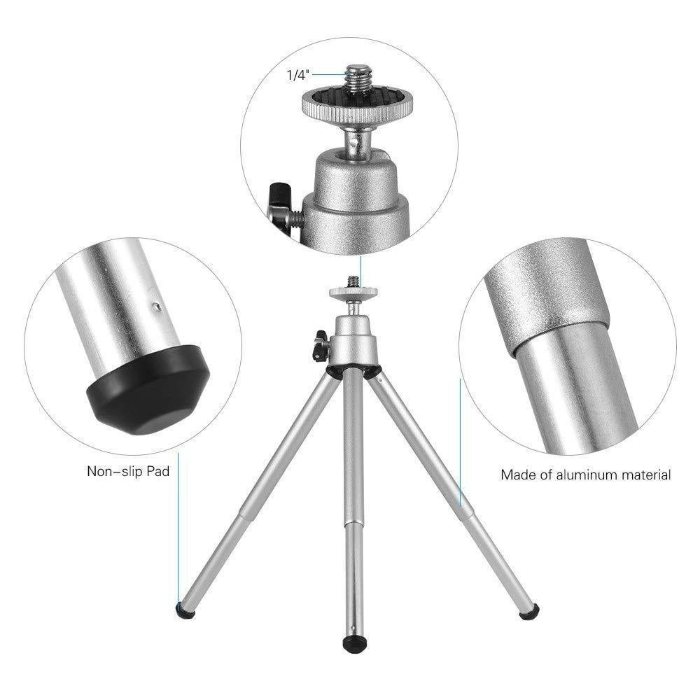 Portable Lantern Stand Outdoor - Outdoor Camping Table And Chairs recension och pris