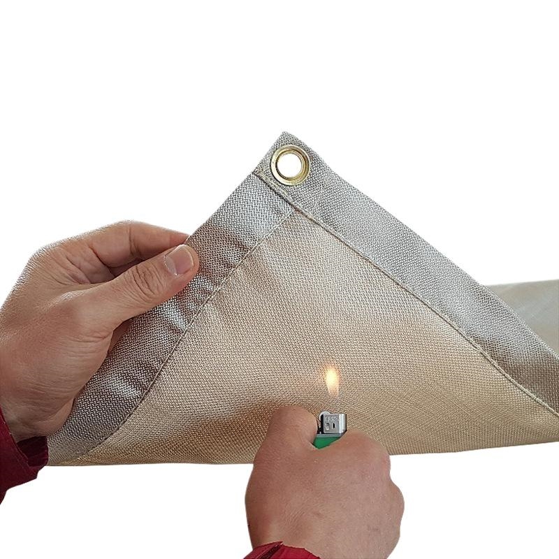 Outdoor Camping Fire Pad Firep - Outdoor Camping Fireplace recension och pris