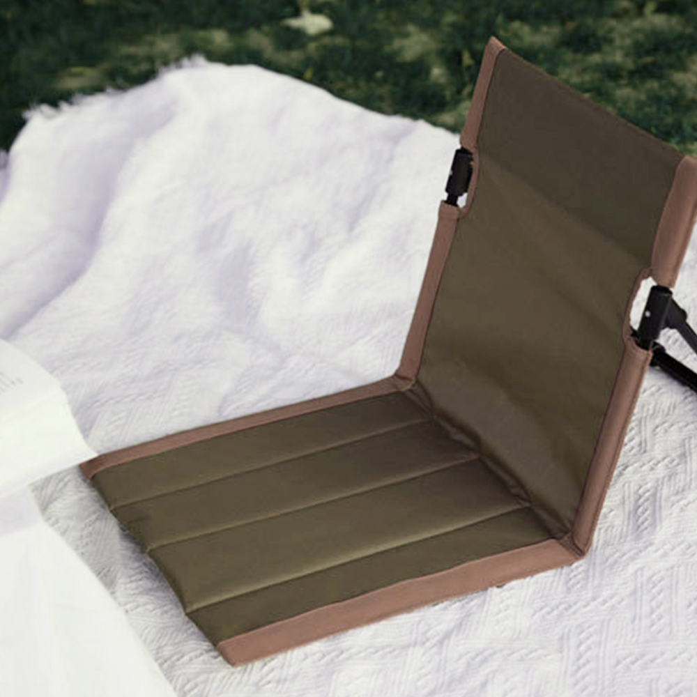Ultralight Folding Chair for B - Outdoor Camping Table And Chairs recension och pris