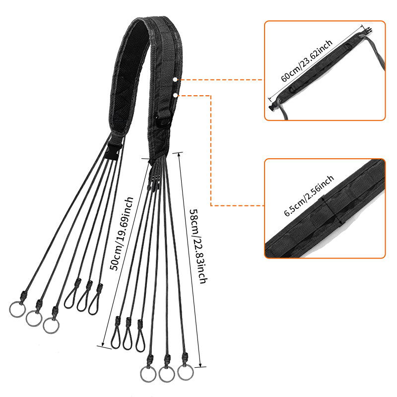 Outdoor Gear Collar, Outdoor C - Outdoor Camping Umbrella recension och pris