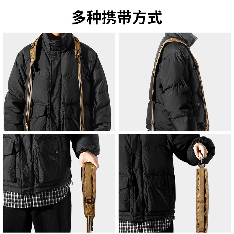 Outdoor Gear Collar, Outdoor C - Outdoor Camping Umbrella recension och pris