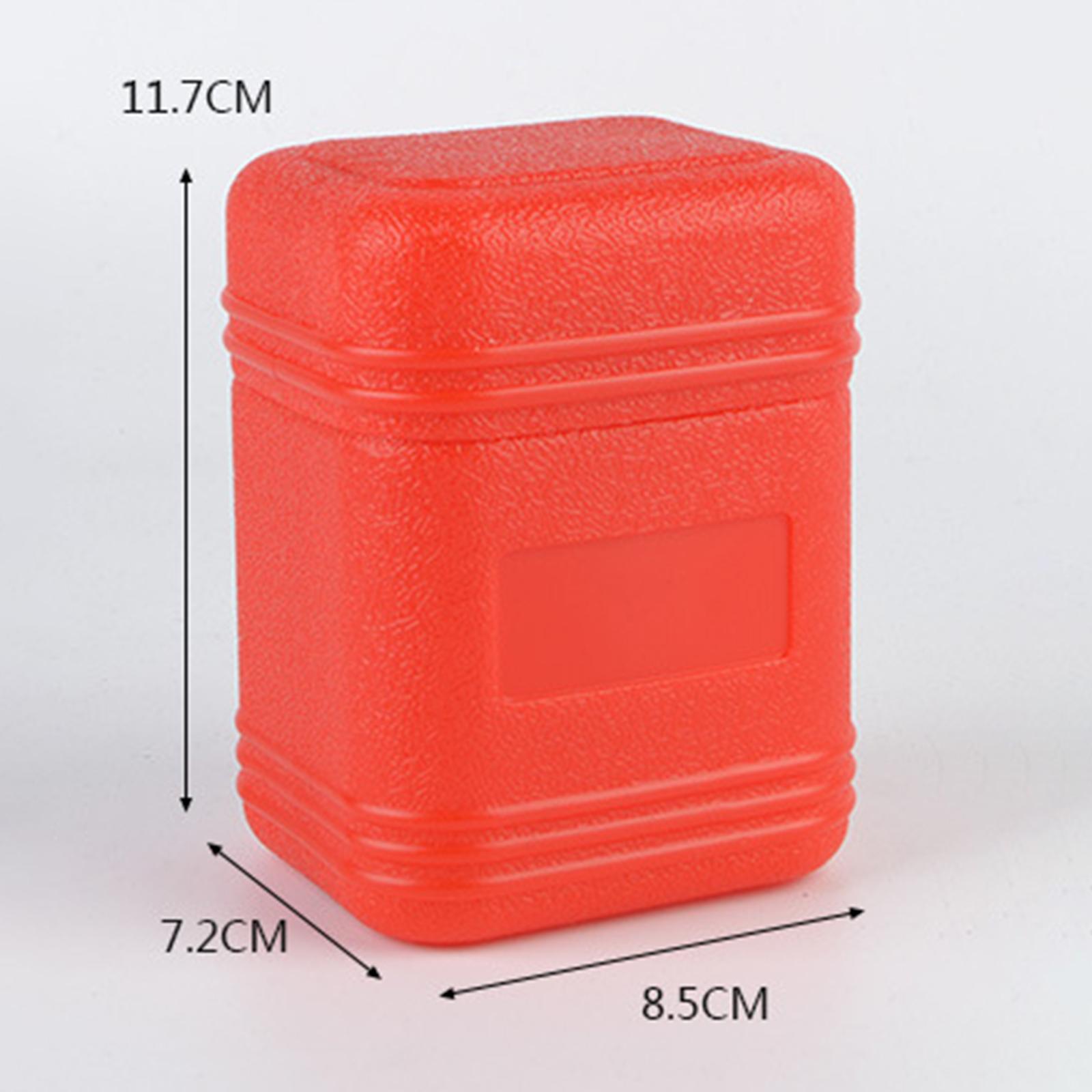 Outdoor Stove Storage Holder A - Outdoor Camping Burner recension och pris