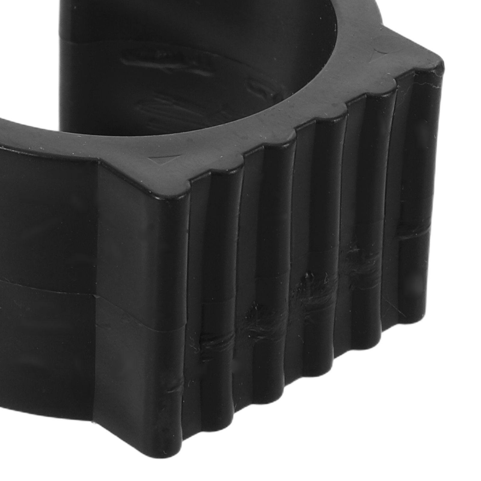 20Pcs Hammock Stand Feet Pads  - Outdoor Camping Table And Chairs recension och pris