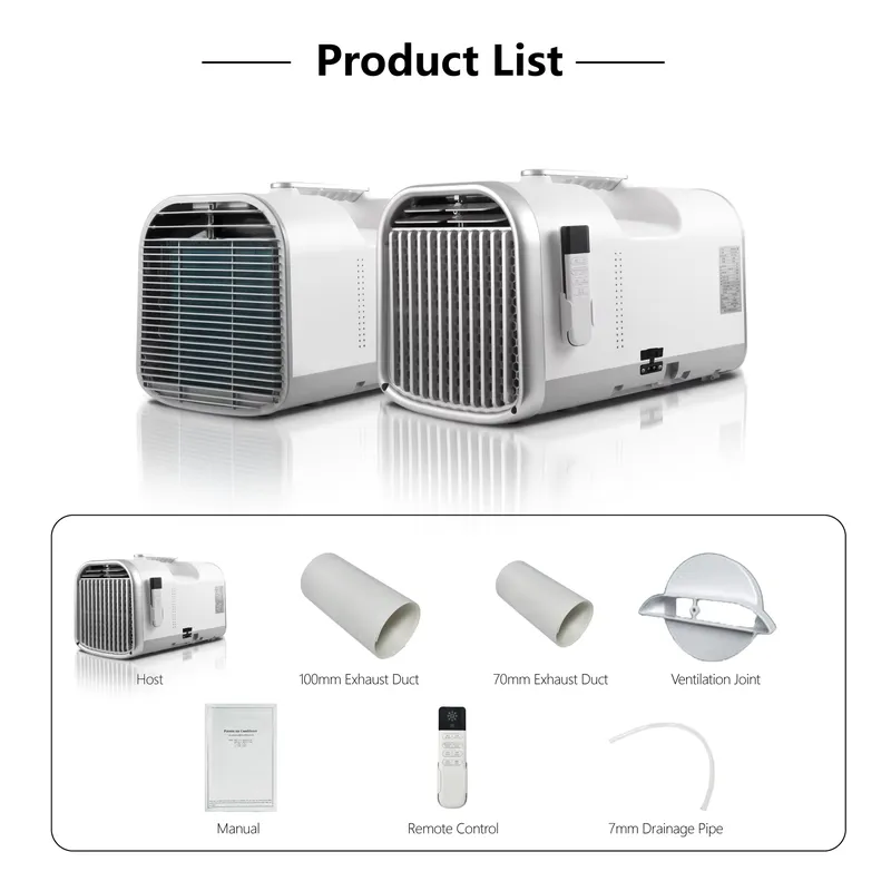 Hot Sale High Quality 5200 BTU - Outdoor Camping recension och pris