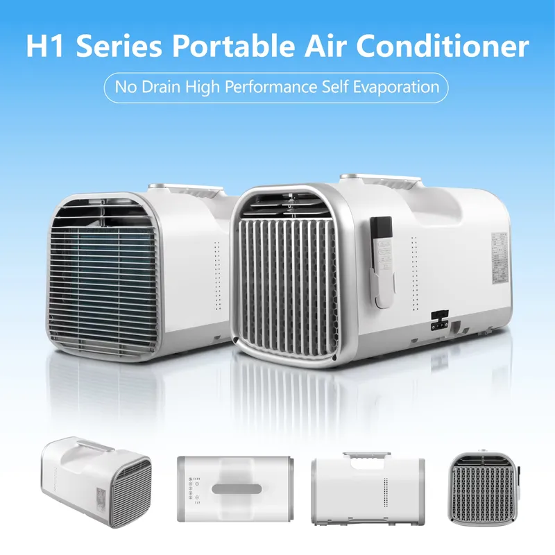 Hot Sale High Quality 5200 BTU - Outdoor Camping recension och pris