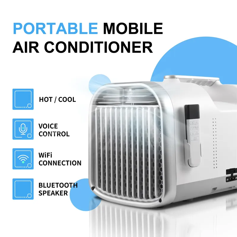 Hot Sale High Quality 5200 BTU - Outdoor Camping recension och pris