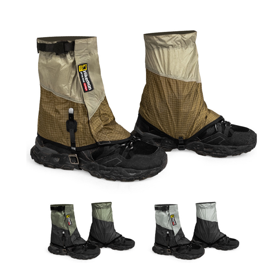 103g Waterproof Lightweight Ou - Outdoor Camping Hiking recension och pris