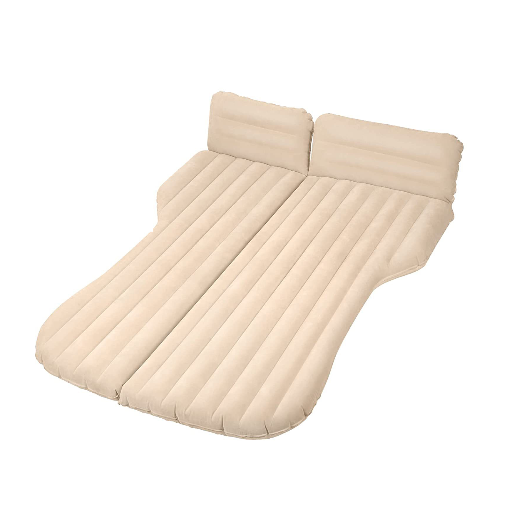 Car Inflatable Bed For Tesla M - Inflatable Mattress recension och pris