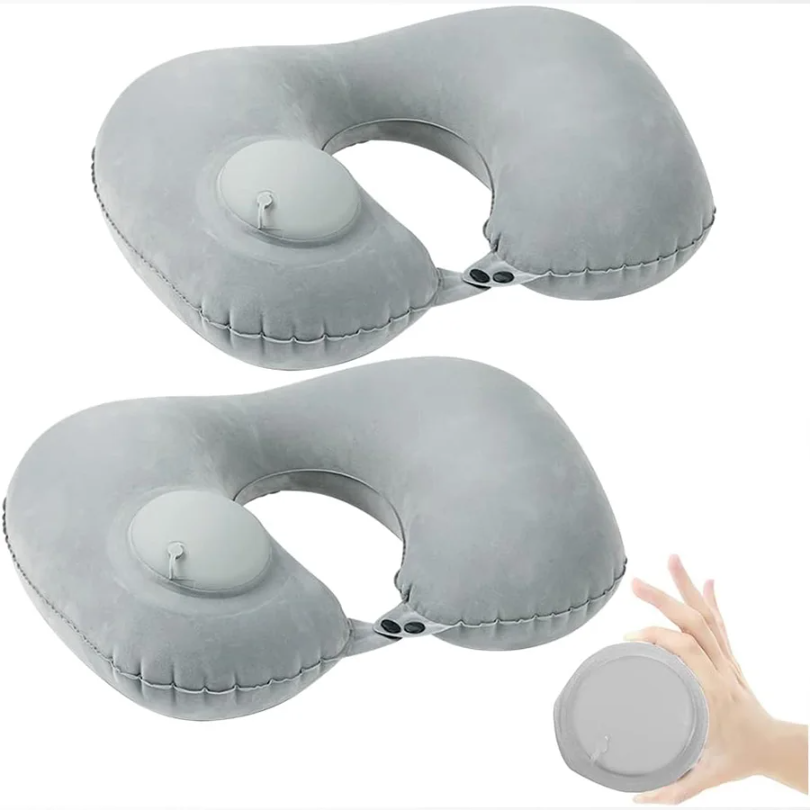 Flocking Inflatable Portable N - Outdoor Camping Store recension och pris