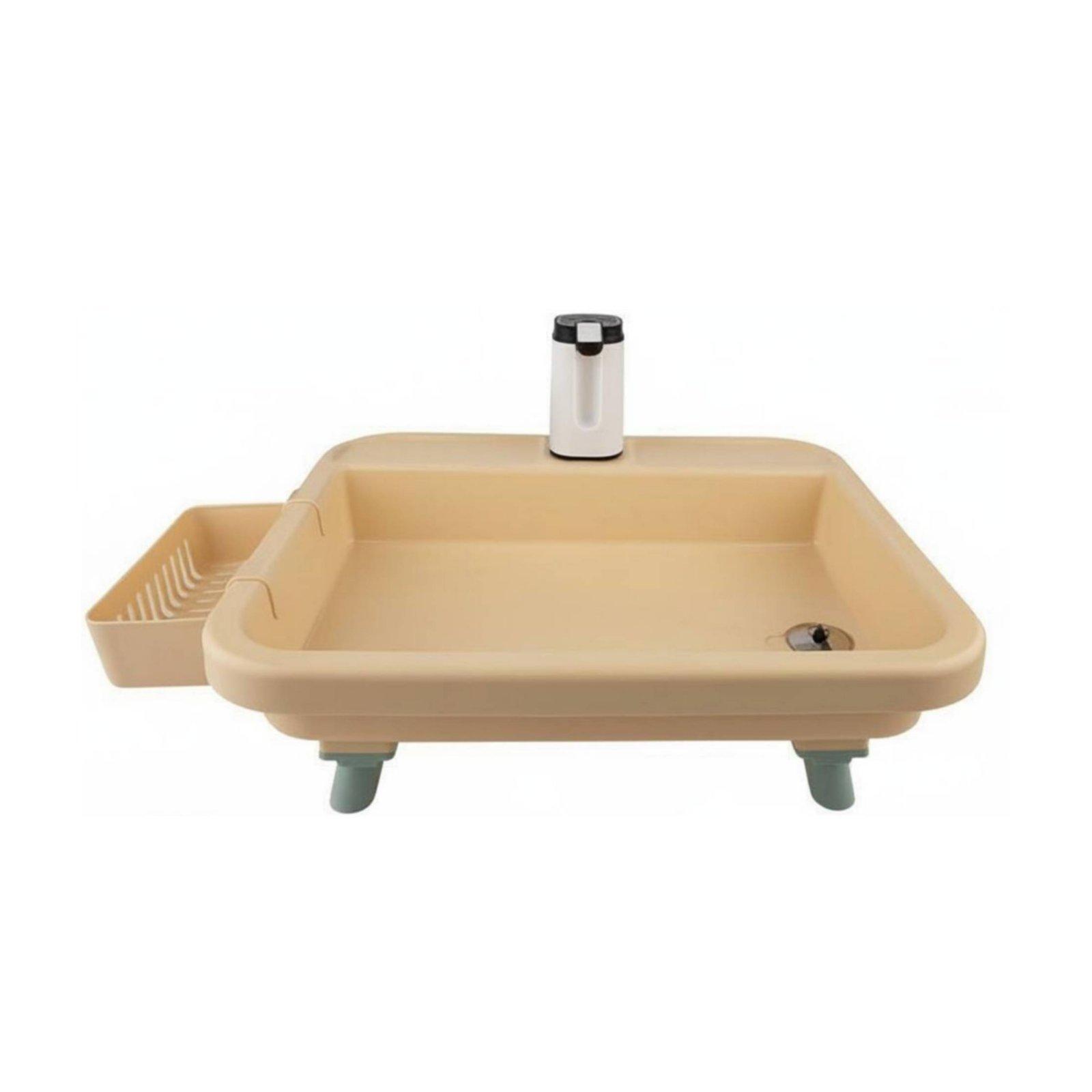 Outdoor Washbasin Portable Pre - Outdoor Camping recension och pris