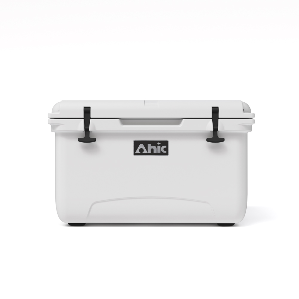45L Capacity Rotational Mouldi - Outdoor Camping recension och pris