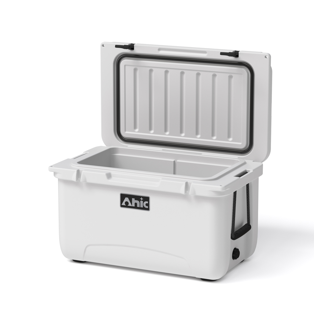 45L Capacity Rotational Mouldi - Outdoor Camping recension och pris