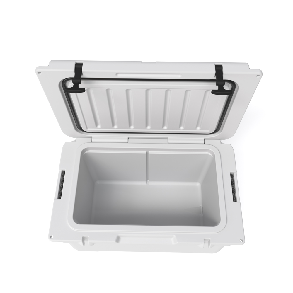 45L Capacity Rotational Mouldi - Outdoor Camping recension och pris
