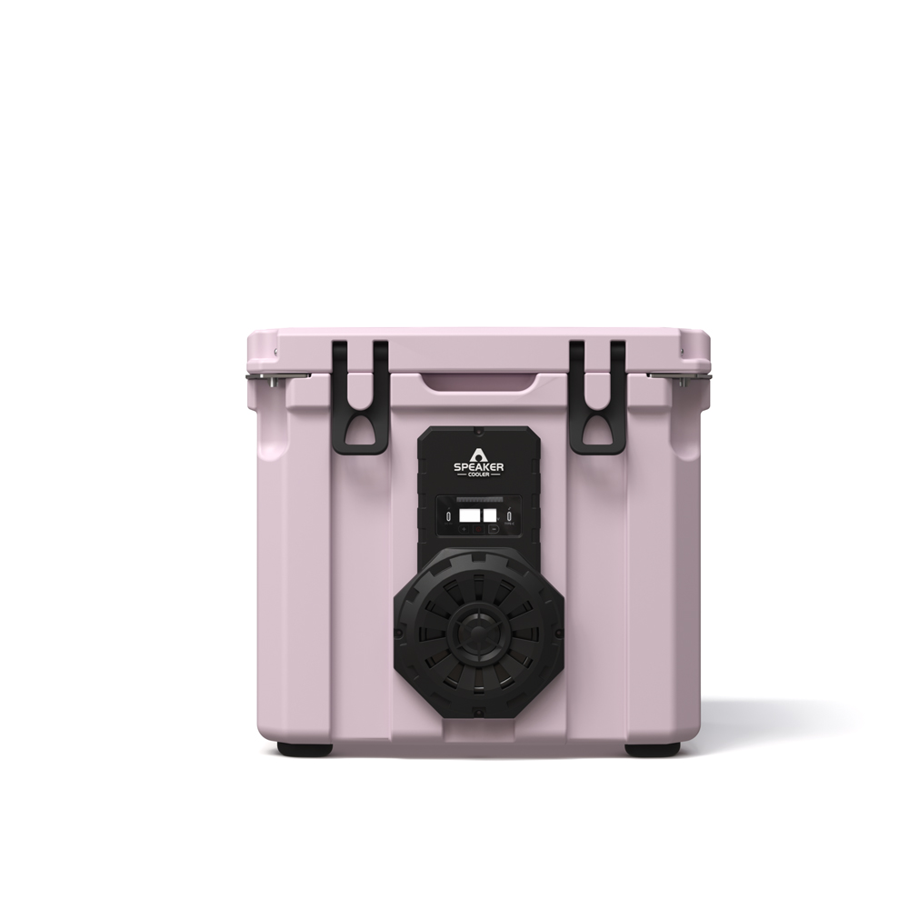 35L Outdoor Insulated Waterpro - Outdoor Camping recension och pris