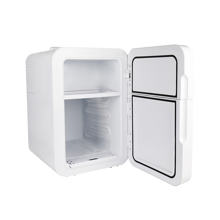 26L Big Capacity Portable Drin - Outdoor Camping recension och pris