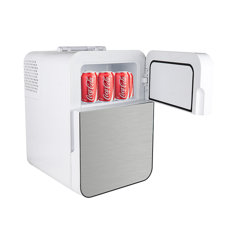 26L Big Capacity Portable Drin - Outdoor Camping recension och pris