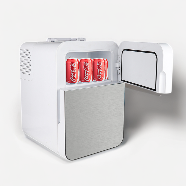 26L Big Capacity Portable Drin - Outdoor Camping recension och pris