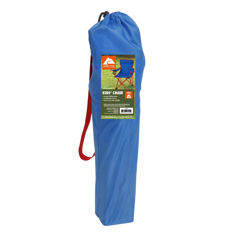 Portable Kids Folding Camping  - Outdoor Camping Table And Chairs recension och pris